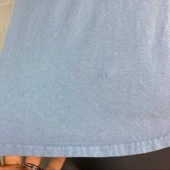 Champion vintage sleeveless top - Picture 5 of 6